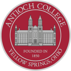 Antioch College